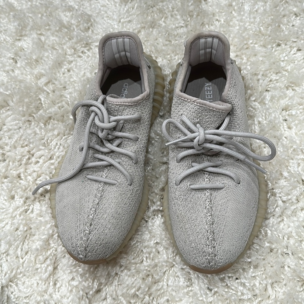 YEEZY 350